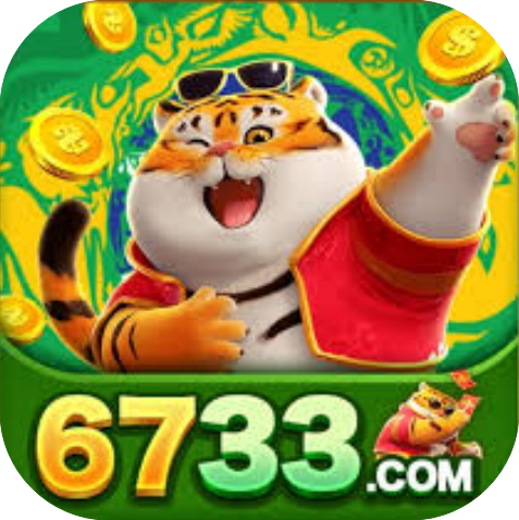 6733 com